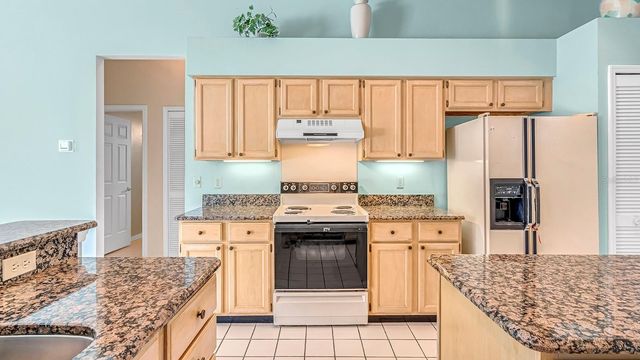 14648 POTANOW TRAIL, Orlando, FL 32837