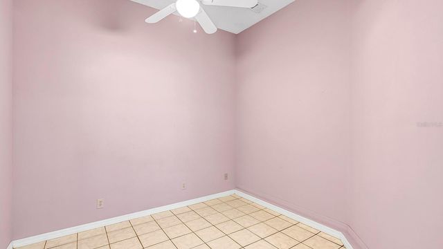 14648 POTANOW TRAIL, Orlando, FL 32837