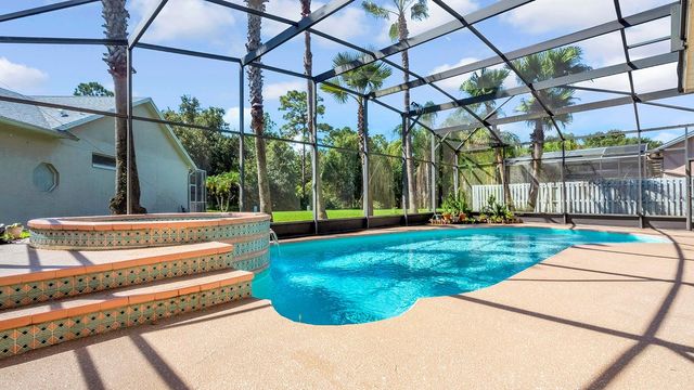 14648 POTANOW TRAIL, Orlando, FL 32837