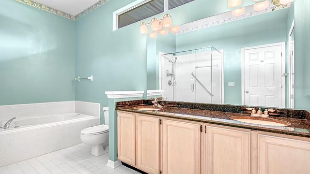 14648 POTANOW TRAIL, Orlando, FL 32837