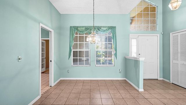 14648 POTANOW TRAIL, Orlando, FL 32837