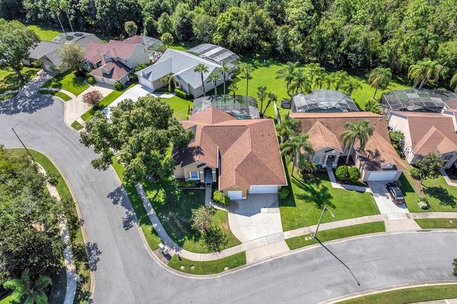 14648 POTANOW TRAIL, Orlando, FL 32837