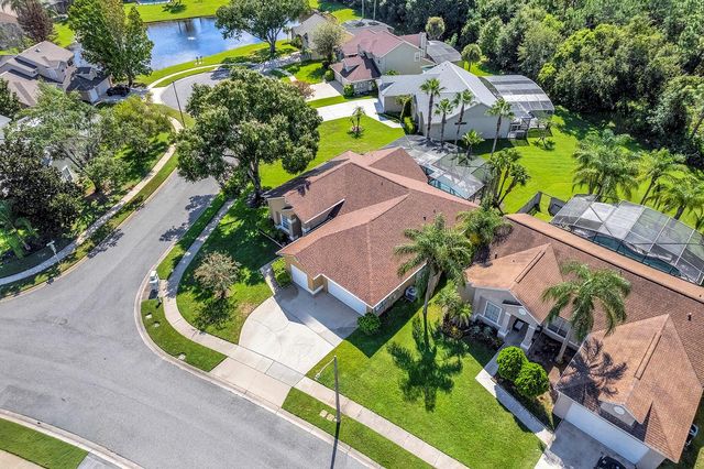 14648 POTANOW TRAIL, Orlando, FL 32837