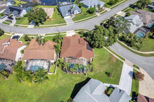 14648 POTANOW TRAIL, Orlando, FL 32837