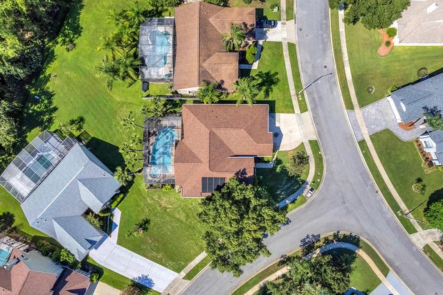 14648 POTANOW TRAIL, Orlando, FL 32837