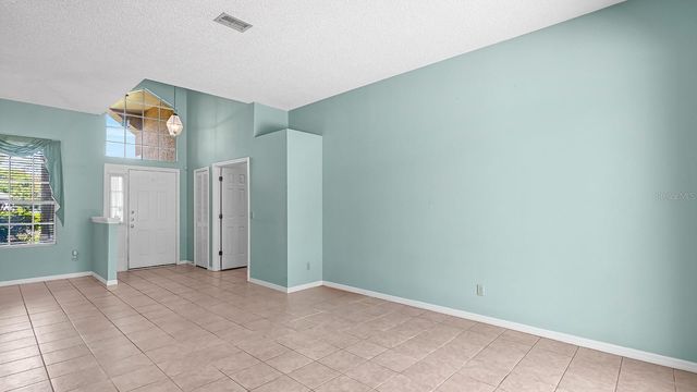 14648 POTANOW TRAIL, Orlando, FL 32837