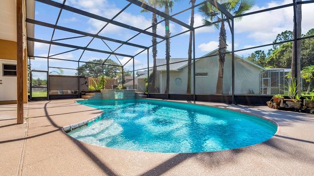 14648 POTANOW TRAIL, Orlando, FL 32837