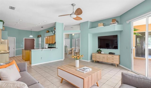 14648 POTANOW TRAIL, Orlando, FL 32837