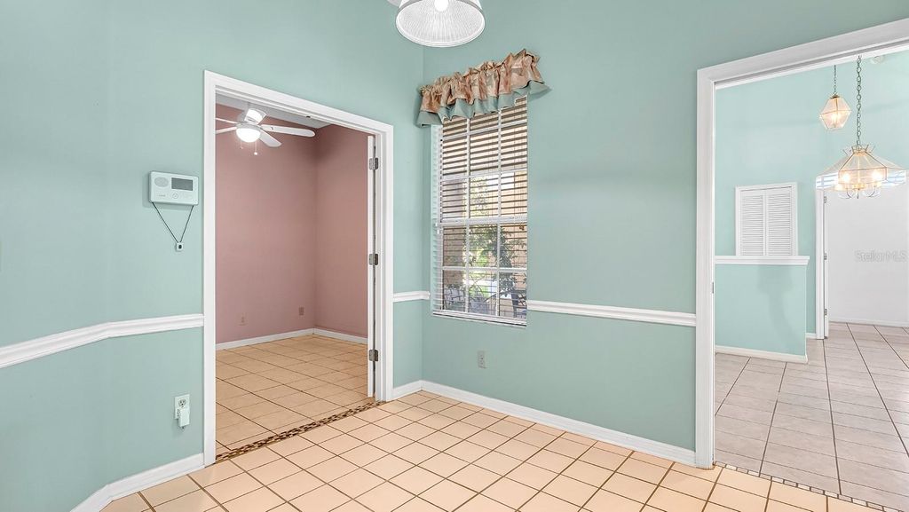 Image 18 of property listing at 14648 POTANOW TRAIL, Orlando, FL 32837