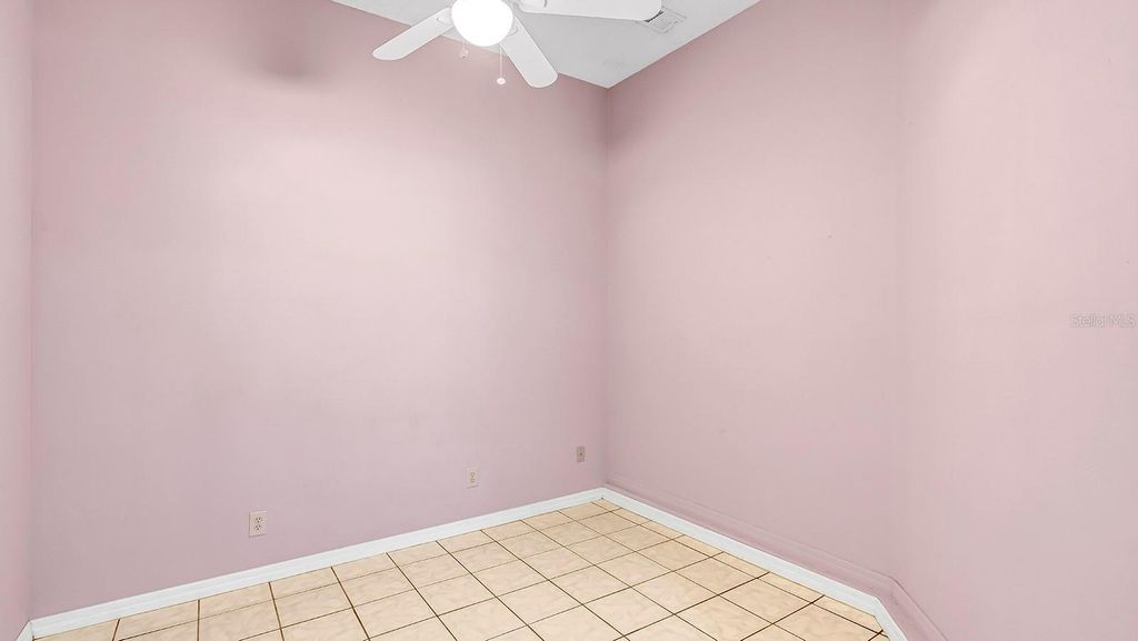 Image 19 of property listing at 14648 POTANOW TRAIL, Orlando, FL 32837