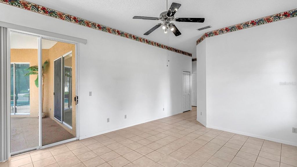 Image 21 of property listing at 14648 POTANOW TRAIL, Orlando, FL 32837
