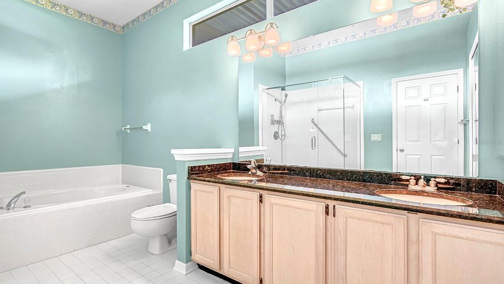 Image 22 of property listing at 14648 POTANOW TRAIL, Orlando, FL 32837
