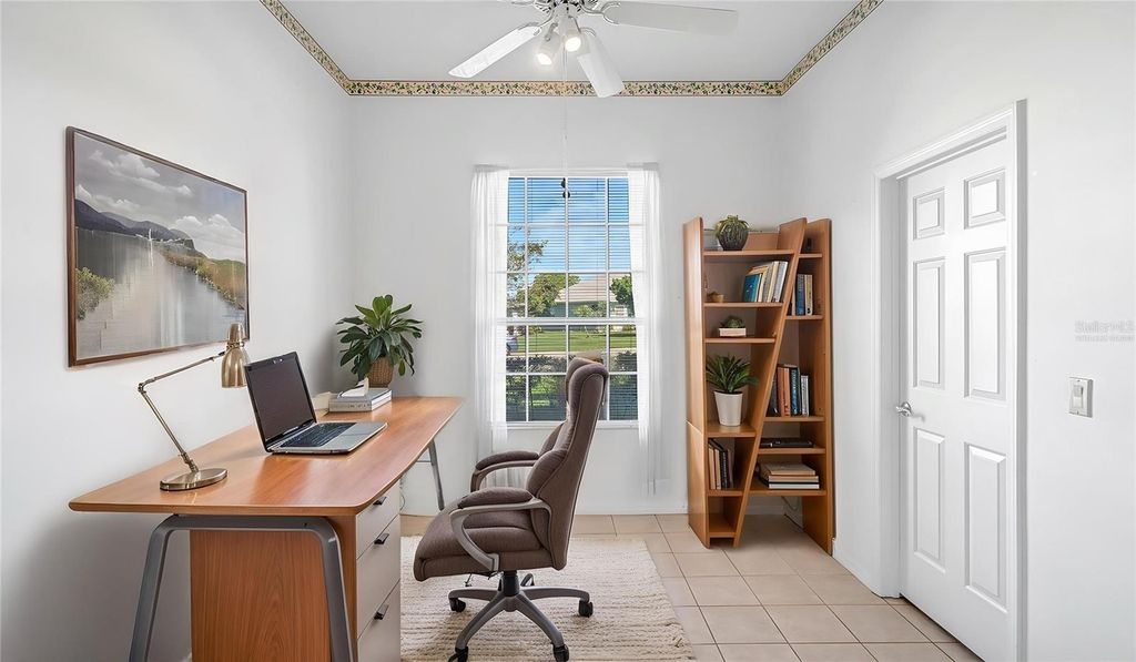 Image 24 of property listing at 14648 POTANOW TRAIL, Orlando, FL 32837
