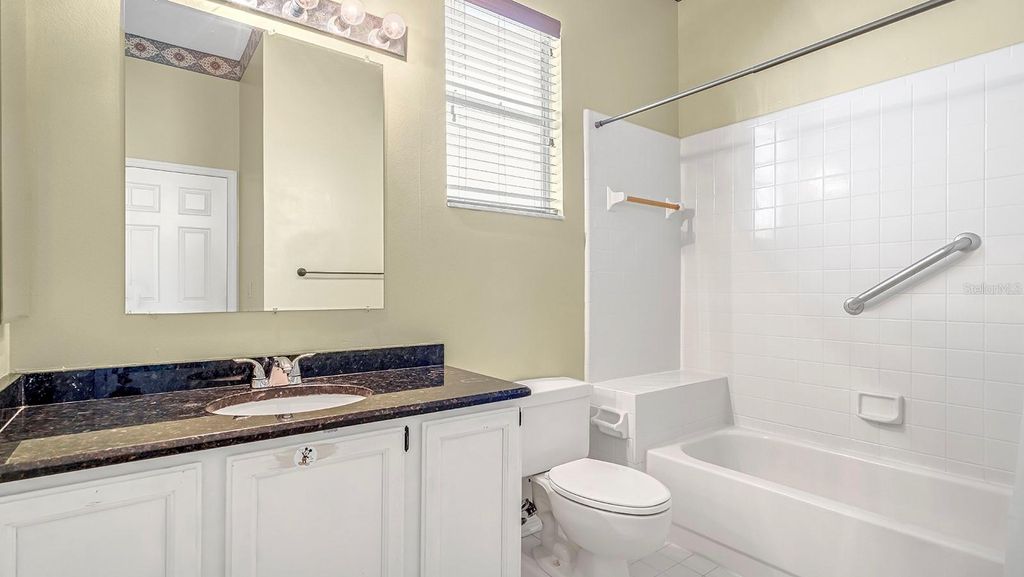 Image 27 of property listing at 14648 POTANOW TRAIL, Orlando, FL 32837