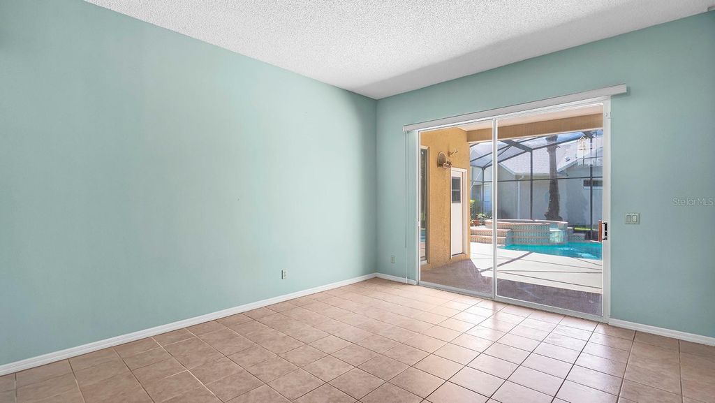 Image 6 of property listing at 14648 POTANOW TRAIL, Orlando, FL 32837