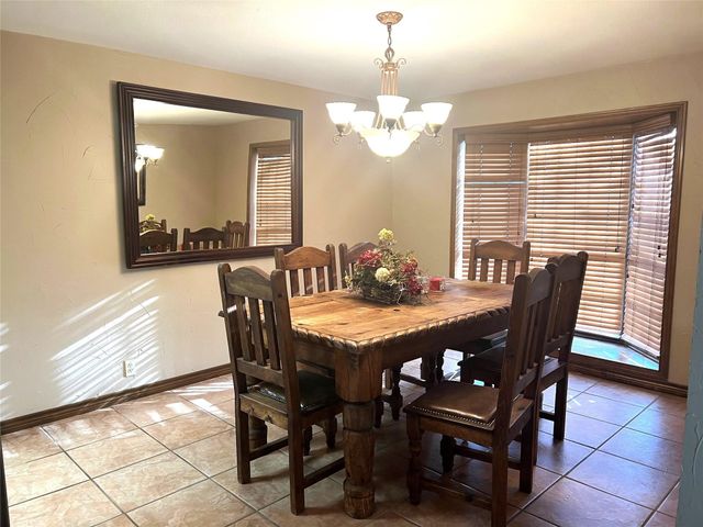 2815 Fm 3092, Gainesville, TX 76240