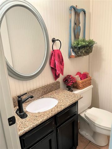 2815 Fm 3092, Gainesville, TX 76240