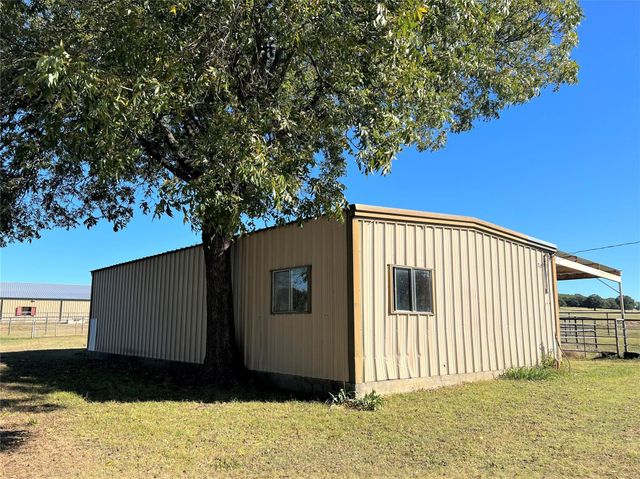 2815 Fm 3092, Gainesville, TX 76240