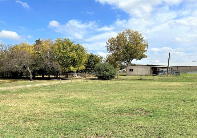 2815 Fm 3092, Gainesville, TX 76240