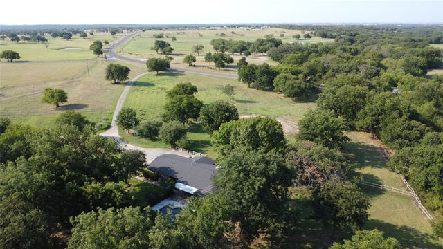 2815 Fm 3092, Gainesville, TX 76240