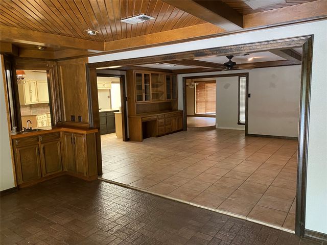 2815 Fm 3092, Gainesville, TX 76240