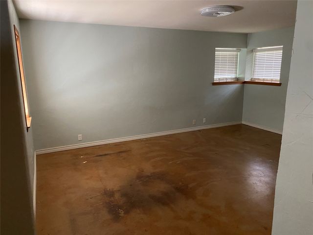 2815 Fm 3092, Gainesville, TX 76240