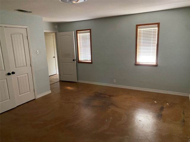 2815 Fm 3092, Gainesville, TX 76240