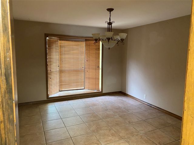 2815 Fm 3092, Gainesville, TX 76240