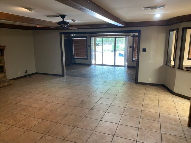 2815 Fm 3092, Gainesville, TX 76240