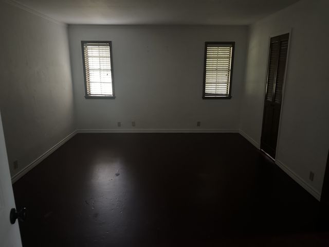 2815 Fm 3092, Gainesville, TX 76240