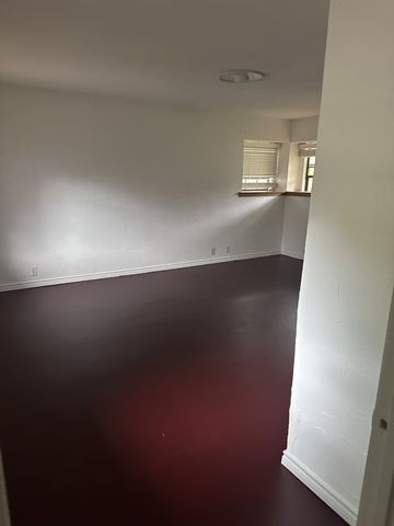 2815 Fm 3092, Gainesville, TX 76240