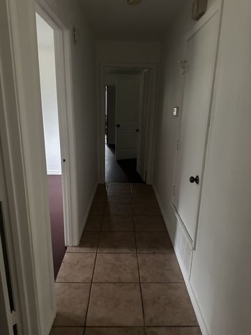 2815 Fm 3092, Gainesville, TX 76240