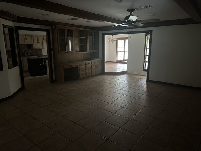 2815 Fm 3092, Gainesville, TX 76240