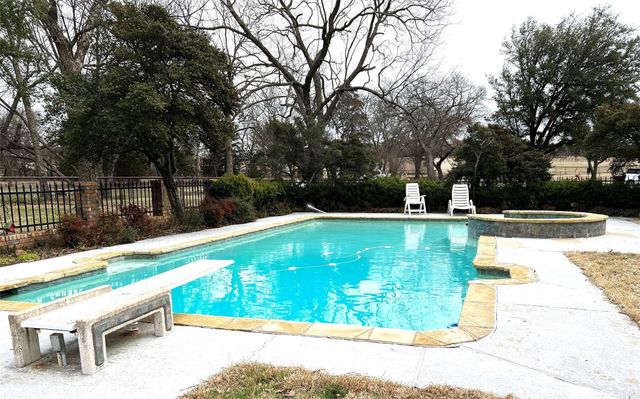 2815 Fm 3092, Gainesville, TX 76240