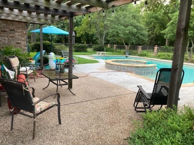 2815 Fm 3092, Gainesville, TX 76240