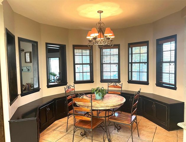 2815 Fm 3092, Gainesville, TX 76240