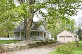 5007 Fordham Avenue, Kalamazoo, MI 49048