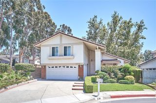 1538 Awlsbury Circle, Fullerton, CA 92833