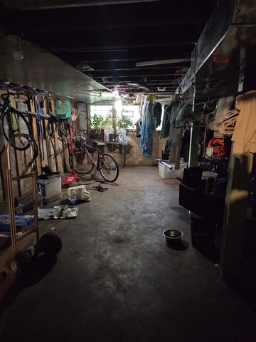 1208 W 51st Street, Chicago, IL 60609