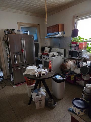 1208 W 51st Street, Chicago, IL 60609
