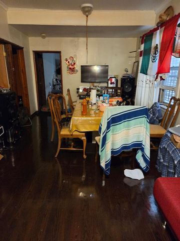 1208 W 51st Street, Chicago, IL 60609