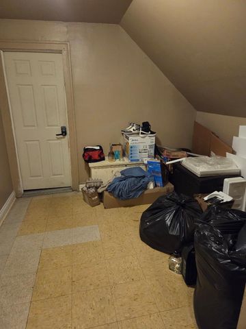 1208 W 51st Street, Chicago, IL 60609