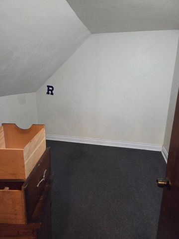 1208 W 51st Street, Chicago, IL 60609