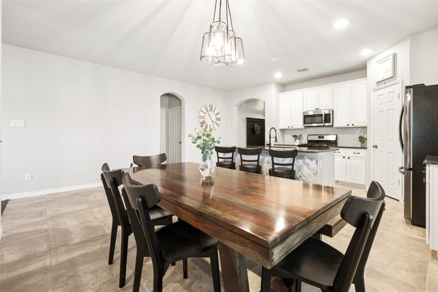 9012 Conroe Drive, Denton, TX 76226