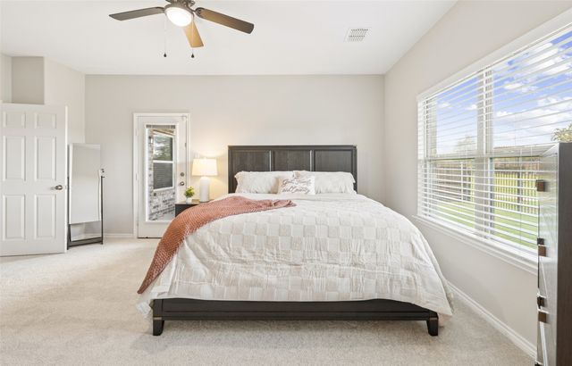 9012 Conroe Drive, Denton, TX 76226