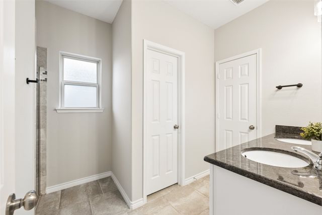 9012 Conroe Drive, Denton, TX 76226