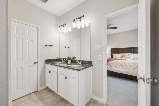 9012 Conroe Drive, Denton, TX 76226
