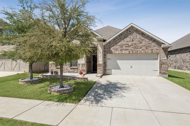 9012 Conroe Drive, Denton, TX 76226
