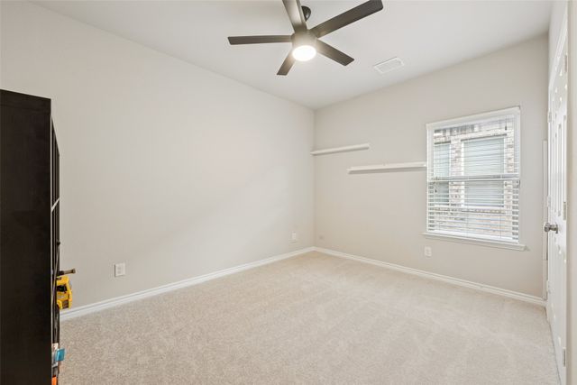 9012 Conroe Drive, Denton, TX 76226