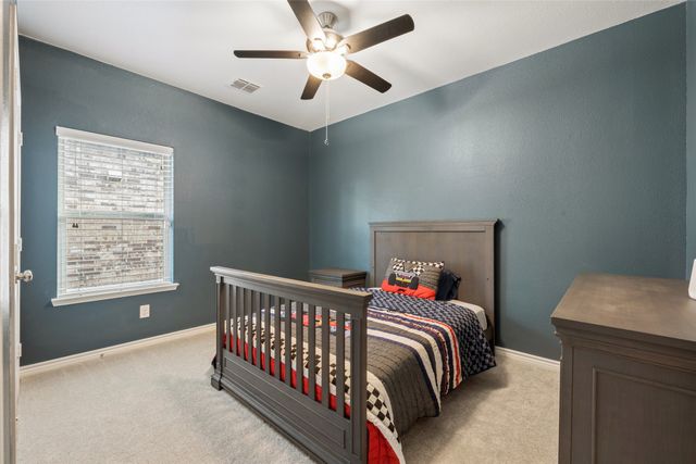 9012 Conroe Drive, Denton, TX 76226